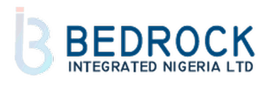 Bedrock Integrated Nigeria Limited logo